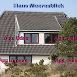 App Foehr