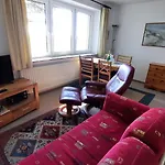 App Foehr