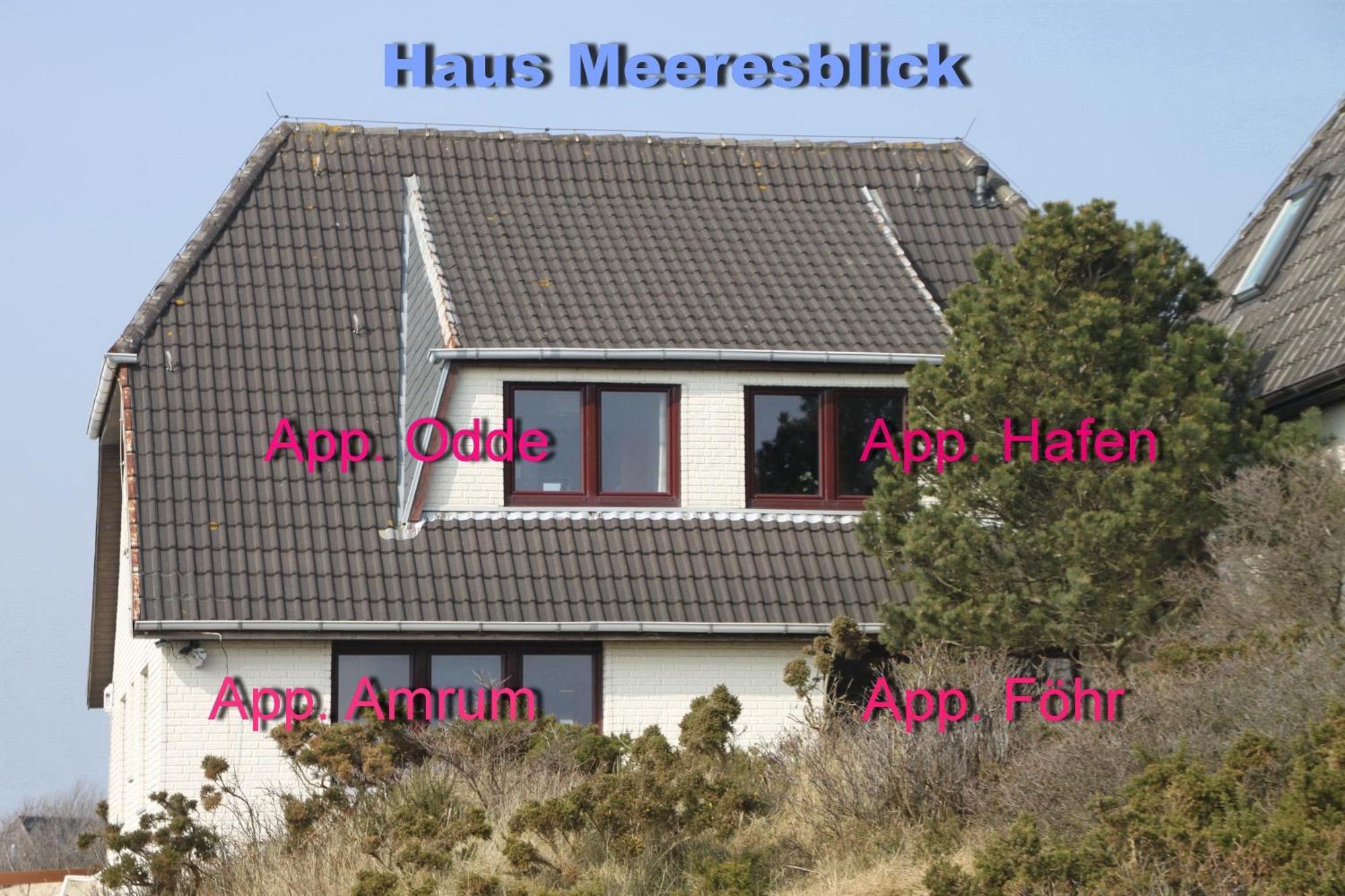 App Foehr